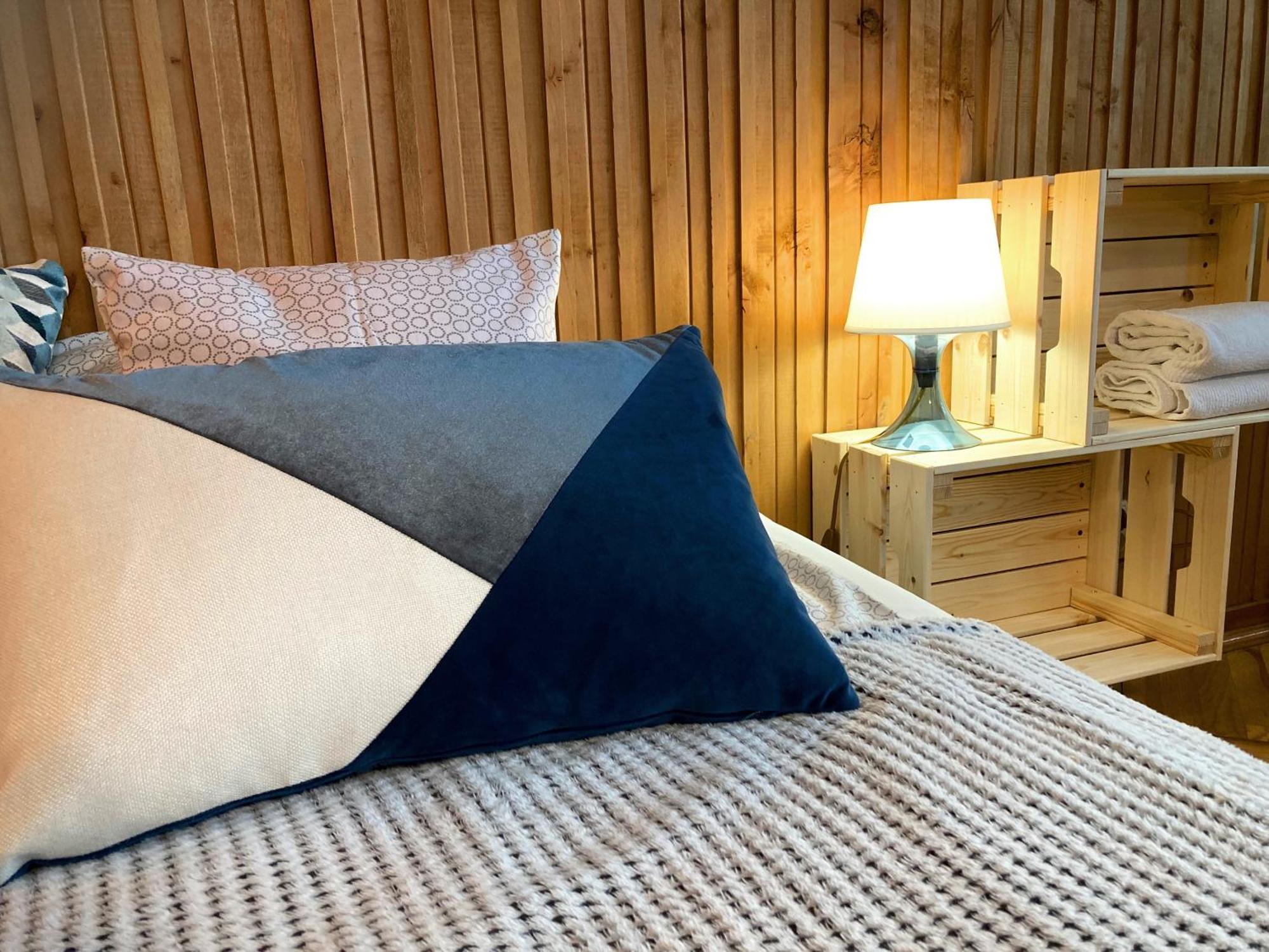 Apartament Tatrzanski Dab Zakopane Zewnętrze zdjęcie